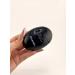 Kirunya Anti -aging and restoring hand cream - Buy Online on GoSupps.com
