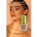 Kirunya Tonal cream with avocado extract 40 ml shade 02 - Buy Online on GoSupps.com