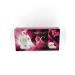 Moisturizing face cushion - Buy Online on GoSupps.com
