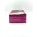 Moisturizing face cushion - Buy Online on GoSupps.com