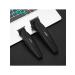 Set for hair cutting 2V1 V-640 Black - Buy Online on GoSupps.com