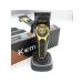 Hair cutting machine KM-2373 - Buy Online on GoSupps.com