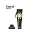 Hair cutting machine KM-2373 - Buy Online on GoSupps.com
