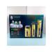 3-in-1 Hair Cutting Set Yellow - Buy Online on GoSupps.com