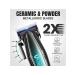 Hair haircut machine V-270 - Buy Online on GoSupps.com