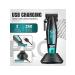 Hair haircut machine V-270 - Buy Online on GoSupps.com