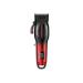 Hair cutting machine V-026 red