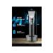 Hair cutting machine V-682 - Buy Online on GoSupps.com