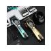 Hair cutting machine V-674 Green - Buy Online on GoSupps.com