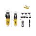 Set 2B1 machine trimmer KM-8501 - Buy Online on GoSupps.com