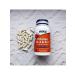 NOWNOW Now Vitamin D3 and K2 1000 Mg 120 capsules - Buy Online on GoSupps.com
