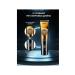 Hair cutting machine V-663 - Buy Online on GoSupps.com