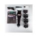 Hair haircut machine V-251 - Buy Online on GoSupps.com