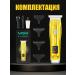 Hair clipper V-956 - Buy Online on GoSupps.com