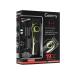 Hair cutting machine GM-6171 - Buy Online on GoSupps.com