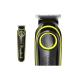 Hair cutting machine GM-6171 - Buy Online on GoSupps.com