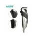 Hair haircut machine V-121 - Buy Online on GoSupps.com