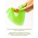Faradeya Hydrogel face mask set - Buy Online on GoSupps.com