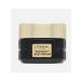 L'Oreal Restorative eye cream 15 ml