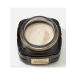 L'Oreal Restorative eye cream 15 ml - Buy Online on GoSupps.com