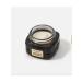 L'Oreal Restorative eye cream 15 ml - Buy Online on GoSupps.com