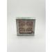 Lipoli Highlighter Rumyan Facial Totor 3 - Buy Online on GoSupps.com
