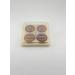Lipoli Highlighter Rumyan Facial Totor 3 - Buy Online on GoSupps.com