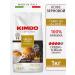 Coffee in Kimbo Aromo Gold 100% Arabica 1 kg
