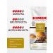 Coffee in Kimbo Aromo Gold 100% Arabica 1 kg - Buy Online on GoSupps.com