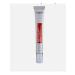 L'Oreal Anti-aging eye cream REVITALIFT FILLER 15 ml