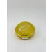 Lipoli Facial powder matting compact - Buy Online on GoSupps.com