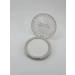 Lipoli Matting powder for the face compact - Buy Online on GoSupps.com