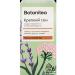 Tea drink grass biopractika strong with 5pcs