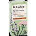 Tea drink grass biopractika strong with 5pcs - Buy Online on GoSupps.com