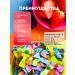Golden vigor Slocked candies refreshing candies with vitamin C 1 kg - Buy Online on GoSupps.com
