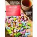 Golden vigor Slocked candies refreshing candies with vitamin C 1 kg - Buy Online on GoSupps.com
