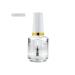 Lacques Basic oil with calcium - Buy Online on GoSupps.com