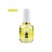 Lacques Basic oil with calcium - Buy Online on GoSupps.com