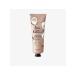 Oriflame Nutrient hand cream with coconut oil Love Nature 75 ml - Buy Online on GoSupps.com