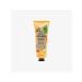 Oriflame Love Nature Toning Hand Cream with Lemon Carrot and Ginger
