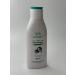 Lily & Co Hair shampoo from dandruff and loss of therapeutic - Buy Online on GoSupps.com