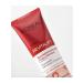 L'Oreal Aligning gel Piling for washing Revitalift 150 ml - Buy Online on GoSupps.com
