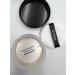 KCosmetic Facial powder crumbly matting - Buy Online on GoSupps.com