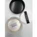 KCosmetic Face powder crumbly matting tone 02 - Buy Online on GoSupps.com