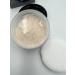 KCosmetic Face powder crumbly matting tone 02 - Buy Online on GoSupps.com