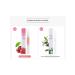 Deliveries to the taste of rose - Buy Online on GoSupps.com