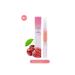 Deliveries to the taste of rose - Buy Online on GoSupps.com