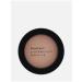 Radiant Professional MakeUp Compact eyeshadow RADIANT PROFESSIONAL MAKE-UP professional eye color 258 Matte Coffee