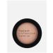 Radiant Professional MakeUp Compact eyeshadow RADIANT PROFESSIONAL MAKE-UP professional eye color 282 Golden Beige