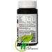 Naturmed Liver protection and recovery of dietary supplement cells "Prohopsha" - Buy Online on GoSupps.com